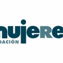 Programa de formación para el empoderamiento de mujeres para el empleo