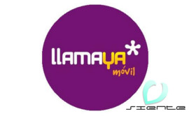 Llamaya