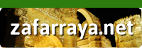 Comunidad Virtual de Zafarraya