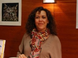 Cultura - Teatro
