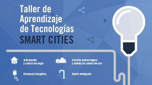 smartcities 5
