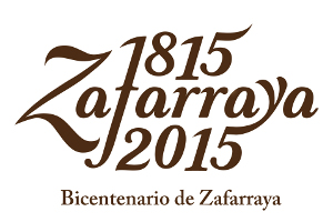Bicentenario de Zafarraya
